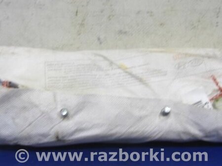ФОТО Airbag сидения для Hyundai Elantra MD (04.2010-05.2016) Киев