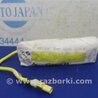 Airbag сидения Hyundai Elantra MD (04.2010-05.2016)