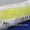 ФОТО Airbag сидения для Hyundai Elantra MD (04.2010-05.2016) Киев