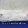 ФОТО Airbag сидения для Hyundai Elantra MD (04.2010-05.2016) Киев