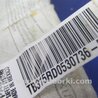 ФОТО Airbag сидения для Hyundai Elantra MD (04.2010-05.2016) Киев