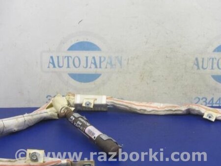 ФОТО AirBag шторка для Hyundai Elantra MD (04.2010-05.2016) Киев
