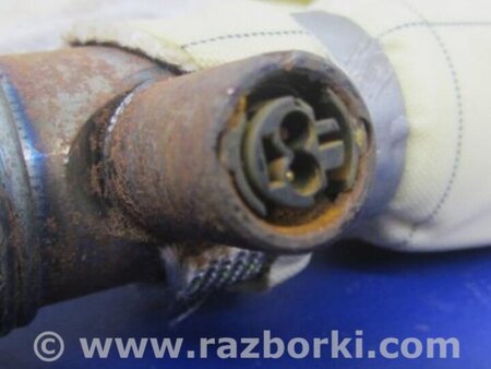 ФОТО AirBag шторка для Hyundai Elantra MD (04.2010-05.2016) Киев