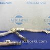 AirBag шторка Hyundai Elantra MD (04.2010-05.2016)
