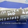 ФОТО AirBag шторка для Hyundai Elantra MD (04.2010-05.2016) Киев