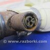 ФОТО AirBag шторка для Hyundai Elantra MD (04.2010-05.2016) Киев