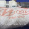 ФОТО AirBag шторка для Hyundai Elantra MD (04.2010-05.2016) Киев