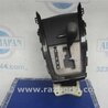 ФОТО Кулиса переключения АКПП для Hyundai Elantra MD (04.2010-05.2016) Киев