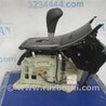 ФОТО Кулиса переключения АКПП для Hyundai Elantra MD (04.2010-05.2016) Киев