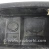 ФОТО Кулиса переключения АКПП для Hyundai Elantra MD (04.2010-05.2016) Киев