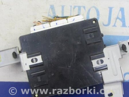 ФОТО Блок комфорта для Hyundai Elantra MD (04.2010-05.2016) Киев