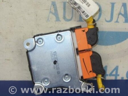 ФОТО Блок управления AIRBAG для Hyundai Elantra MD (04.2010-05.2016) Киев