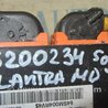 ФОТО Блок управления AIRBAG для Hyundai Elantra MD (04.2010-05.2016) Киев