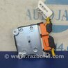 ФОТО Блок управления AIRBAG для Hyundai Elantra MD (04.2010-05.2016) Киев