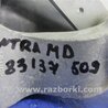 ФОТО Трапеция дворников для Hyundai Elantra MD (04.2010-05.2016) Киев