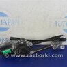 ФОТО Трапеция дворников для Hyundai Elantra MD (04.2010-05.2016) Киев