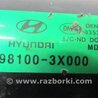 ФОТО Трапеция дворников для Hyundai Elantra MD (04.2010-05.2016) Киев