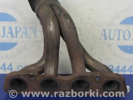 ФОТО Впускной коллектор для Hyundai Elantra MD (04.2010-05.2016) Киев