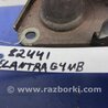 ФОТО Впускной коллектор для Hyundai Elantra MD (04.2010-05.2016) Киев