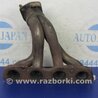 ФОТО Впускной коллектор для Hyundai Elantra MD (04.2010-05.2016) Киев