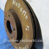 ФОТО Диск тормозной передний для Hyundai Elantra MD (04.2010-05.2016) Киев