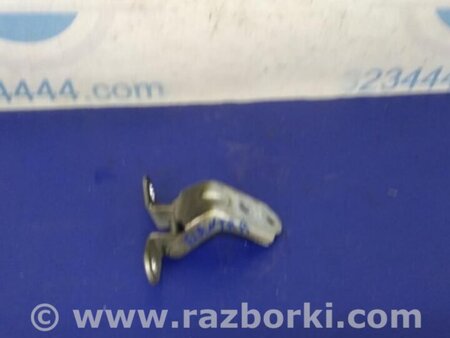 ФОТО Петля двери нижняя для Hyundai Elantra MD (04.2010-05.2016) Киев