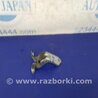 ФОТО Петля двери нижняя для Hyundai Elantra MD (04.2010-05.2016) Киев