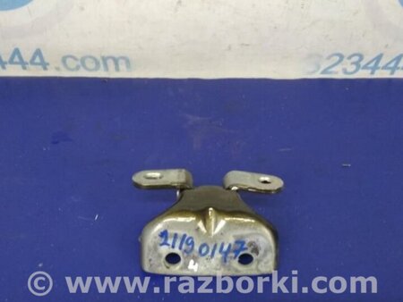 ФОТО Петля двери верхняя для Hyundai Elantra MD (04.2010-05.2016) Киев