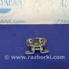 ФОТО Петля двери верхняя для Hyundai Elantra MD (04.2010-05.2016) Киев