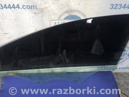 ФОТО Стекло двери для Hyundai Elantra MD (04.2010-05.2016) Киев