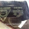 ФОТО Стекло двери для Hyundai Elantra MD (04.2010-05.2016) Киев