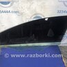 ФОТО Стекло двери для Hyundai Elantra MD (04.2010-05.2016) Киев