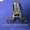 ФОТО Петля двери верхняя для Hyundai Elantra MD (04.2010-05.2016) Киев