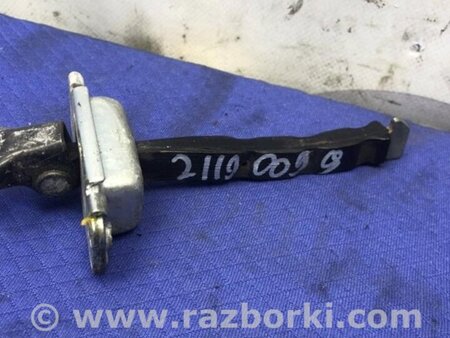 ФОТО Ограничитель двери для Hyundai Elantra MD (04.2010-05.2016) Киев