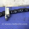 ФОТО Ограничитель двери для Hyundai Elantra MD (04.2010-05.2016) Киев