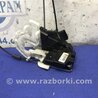 ФОТО Замок двери для Hyundai Elantra MD (04.2010-05.2016) Киев