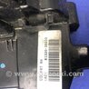 ФОТО Замок двери для Hyundai Elantra MD (04.2010-05.2016) Киев