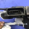 ФОТО Замок двери для Hyundai Elantra MD (04.2010-05.2016) Киев