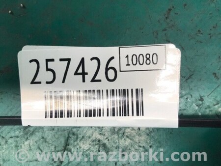 ФОТО Генератор для Hyundai Elantra MD (04.2010-05.2016) Киев
