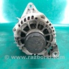 ФОТО Генератор для Hyundai Elantra MD (04.2010-05.2016) Киев