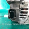 ФОТО Генератор для Hyundai Elantra MD (04.2010-05.2016) Киев