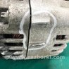 ФОТО Генератор для Hyundai Elantra MD (04.2010-05.2016) Киев