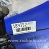 ФОТО Подрулевые переключатели (Гитара) для Hyundai Elantra MD (04.2010-05.2016) Киев