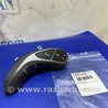Кнопки руля Hyundai Elantra MD (04.2010-05.2016)