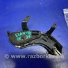 ФОТО Кнопки руля для Hyundai Elantra MD (04.2010-05.2016) Киев