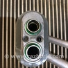 ФОТО Испаритель кондиционера для Hyundai Elantra MD (04.2010-05.2016) Киев