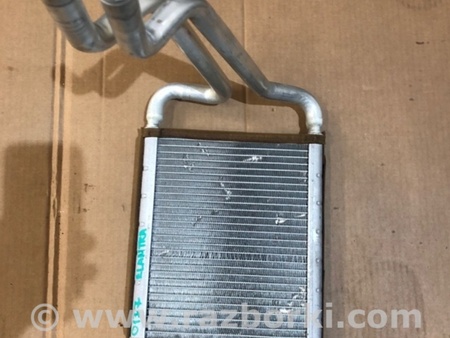 ФОТО Радиатор печки для Hyundai Elantra MD (04.2010-05.2016) Киев