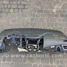 ФОТО Торпеда для Hyundai Elantra MD (04.2010-05.2016) Киев