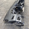 ФОТО Торпеда для Hyundai Elantra MD (04.2010-05.2016) Киев