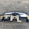 ФОТО Торпеда для Hyundai Elantra MD (04.2010-05.2016) Киев